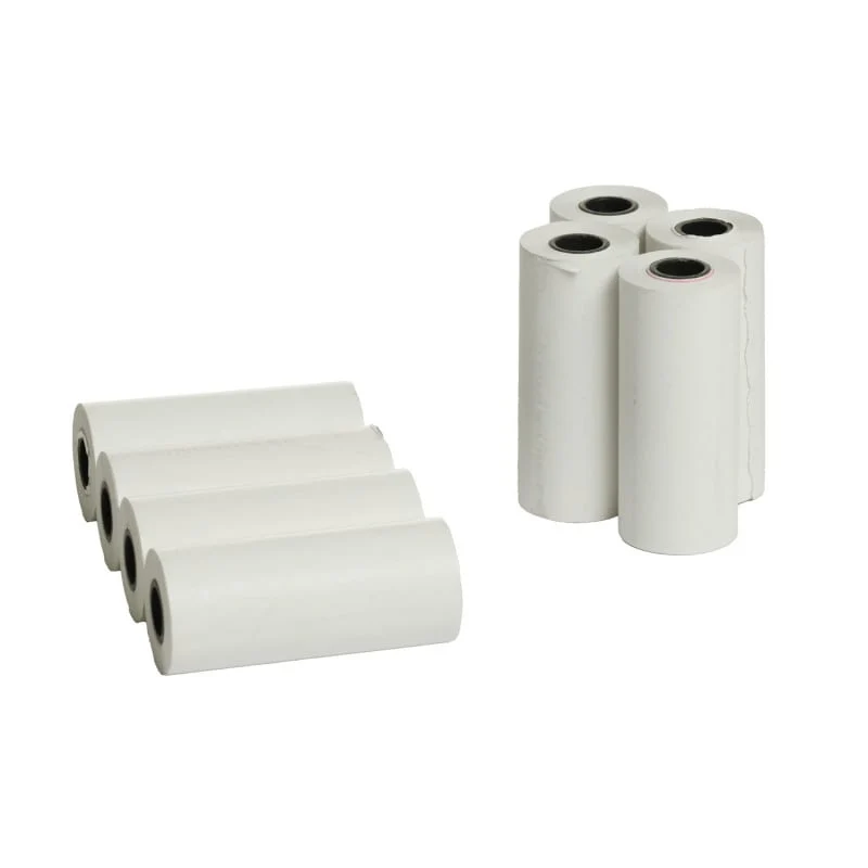 Vitascan PD Druckerpapier
