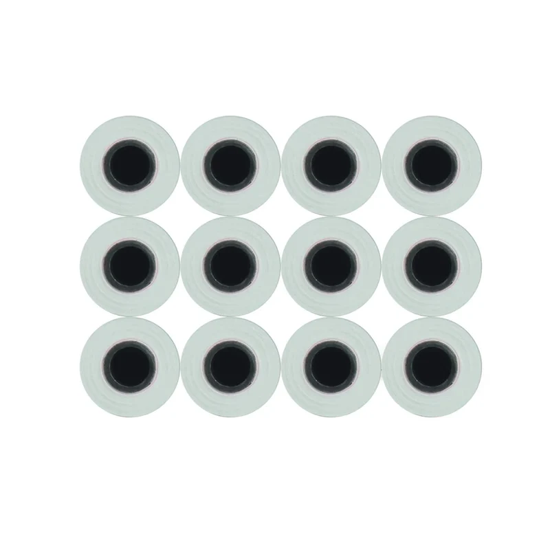 Vitascan PD Druckerpapier