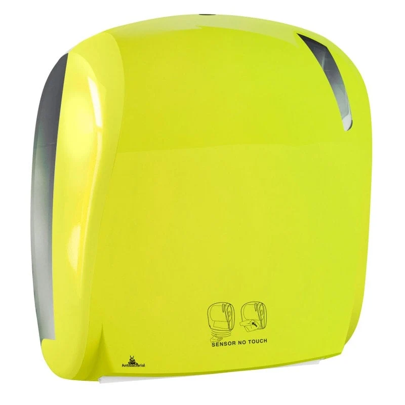 Mar Plast Antibacterial Sensor-Handtuchspender