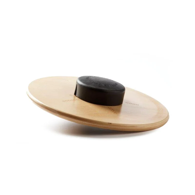 RÖWO Wobblesmart