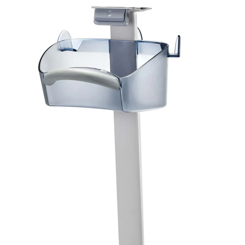 Rollstativ für Mindray Patientenmonitor