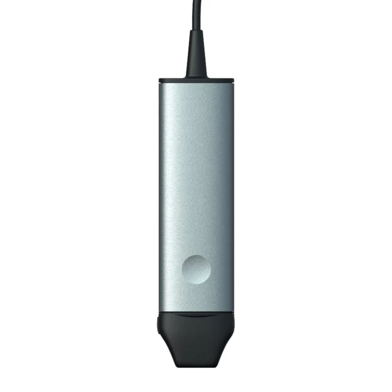 Phased-Array-Sonde 3S
