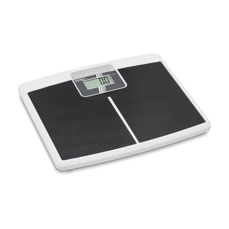 Personen-Waage Kern MPI