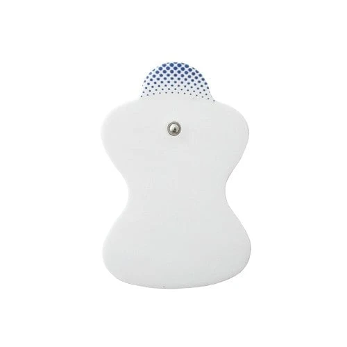 Omron Long Life Pads