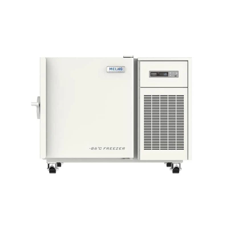 ULT-Gefrierschrank DW-HL100