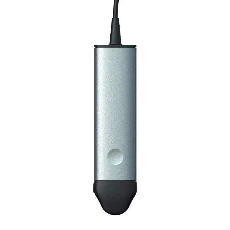Micro-Konvex-Sonde 6MC