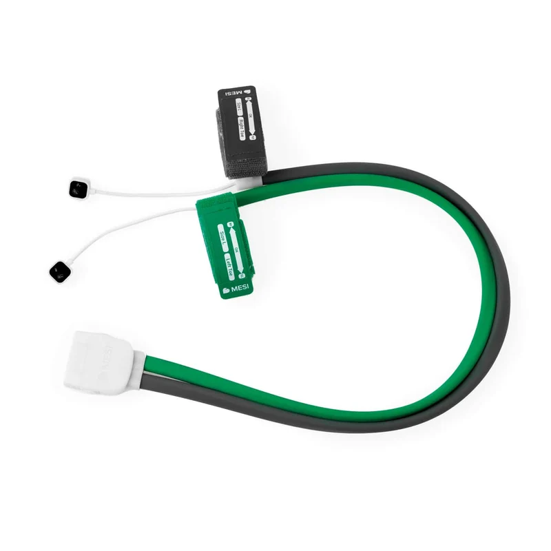 MESI mTABLET TBI-Erweiterung