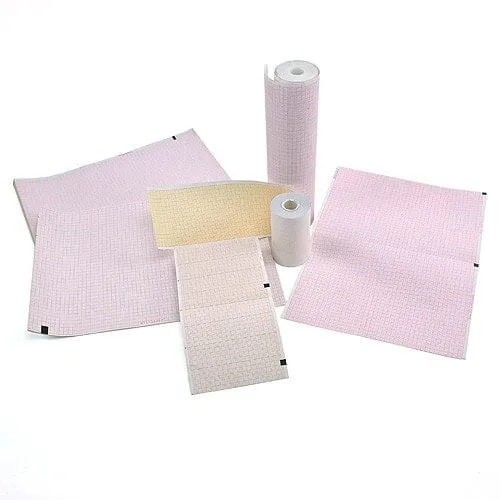 Siemens Papier