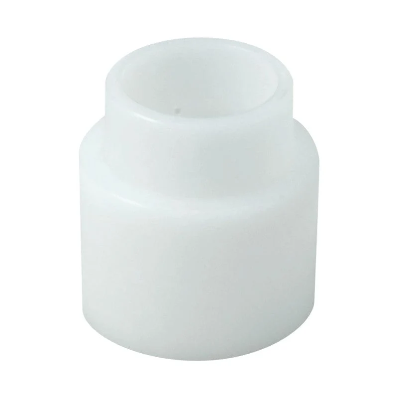 Vitalograph Adapter für Bakterien-Viren-Filter