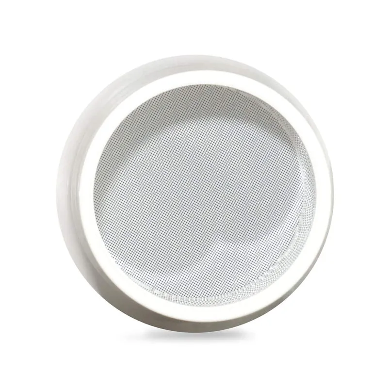Vitalograph Micro Messkopfkonus