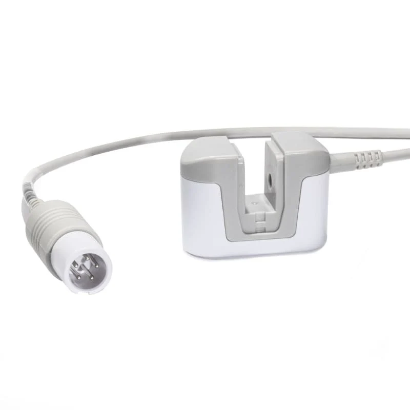Mainstream ETCO2 Sensor