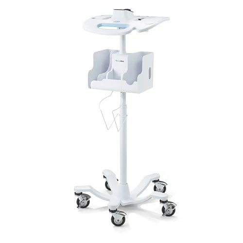 Rollstativ für Connex Vital Signs Patienten-Überwachungsmonitor