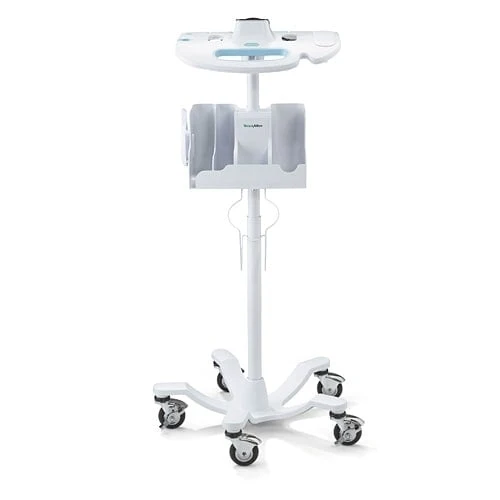 Rollstativ für Connex Vital Signs Patienten-Überwachungsmonitor