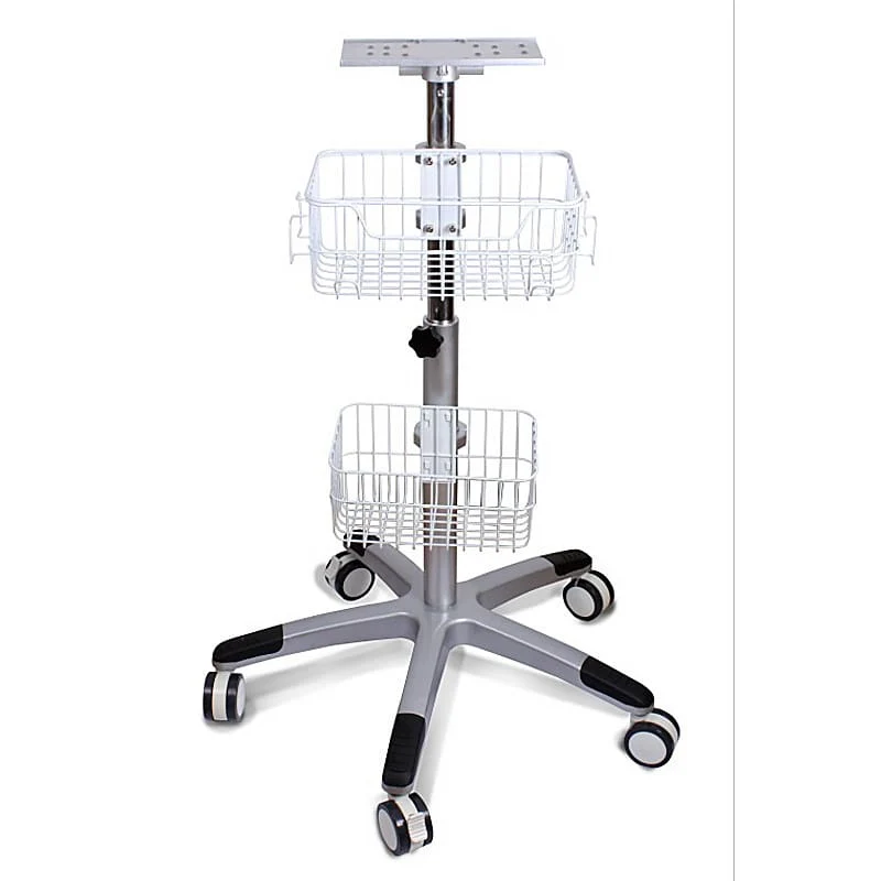 Rollstativ für Biocare PM900