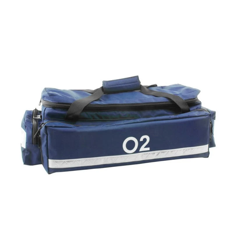 Sauerstofftasche Gent