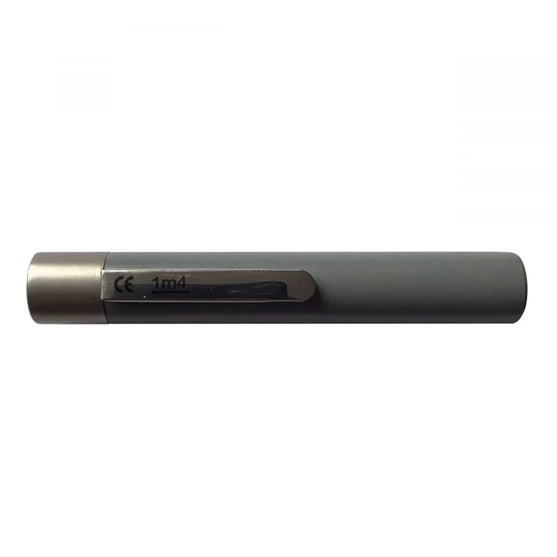 Pentherm