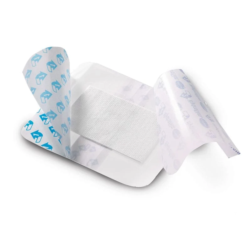 Hydrofilm Plus