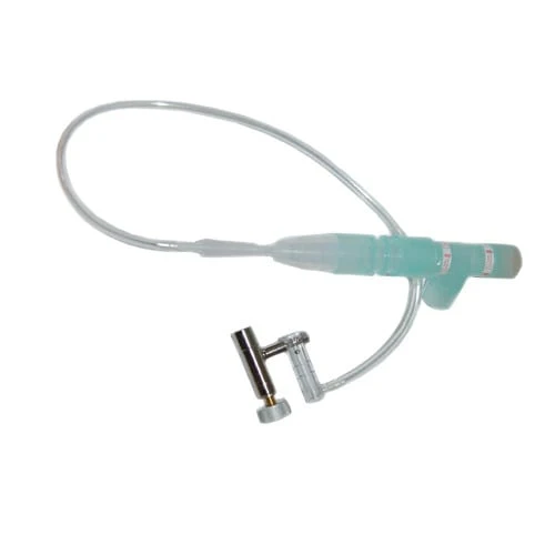 HydroCheck Kalibrierausrüstung