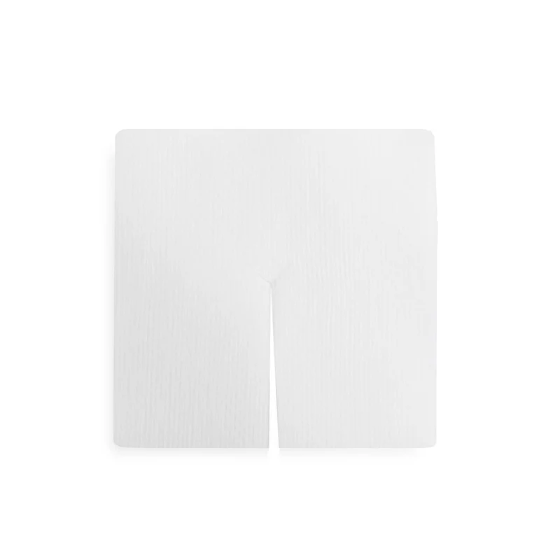 Teqler PEG Verbandset A