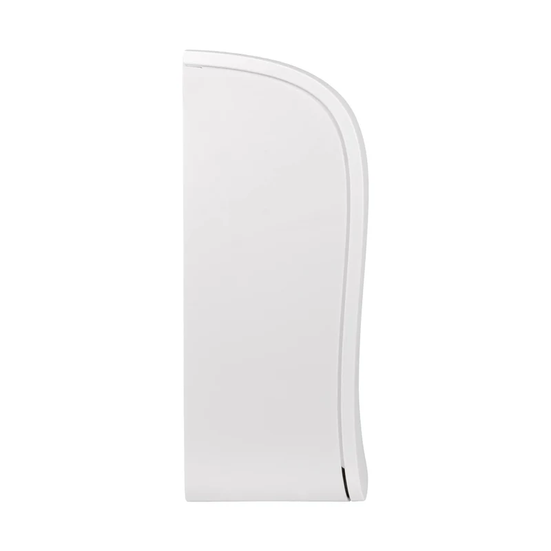 Teqler Papierhandtuchspender, mittel