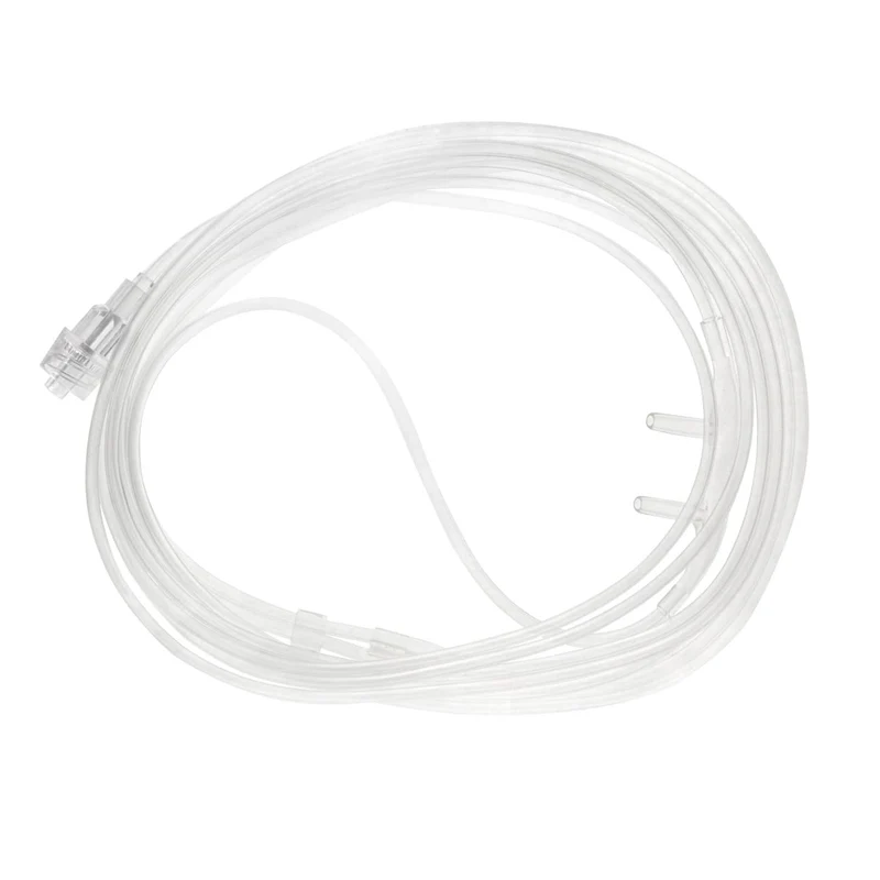 Sidestream ETCO2 Sensor