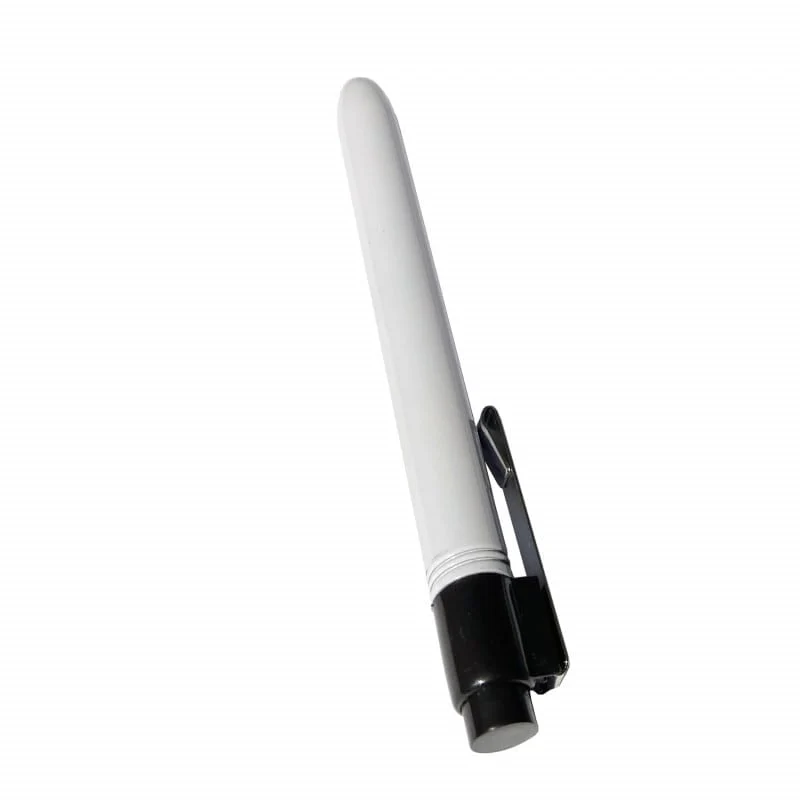 LED-Penlight