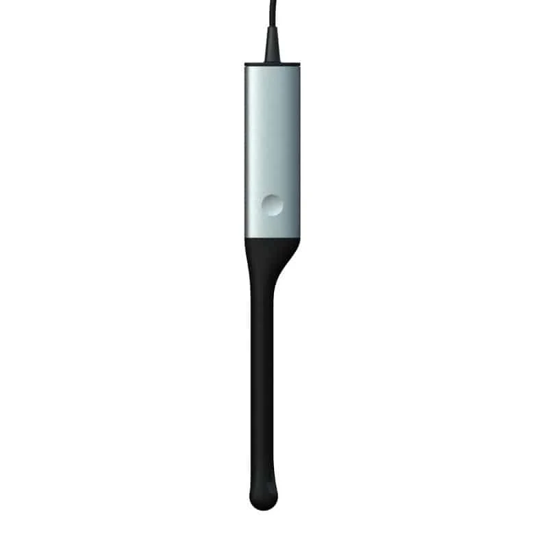 Transvaginalsonde 6E