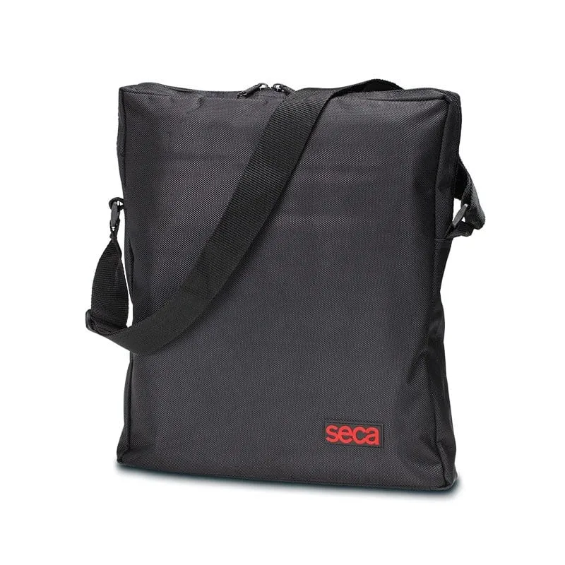 Transporttasche für seca 876, 877 oder 878