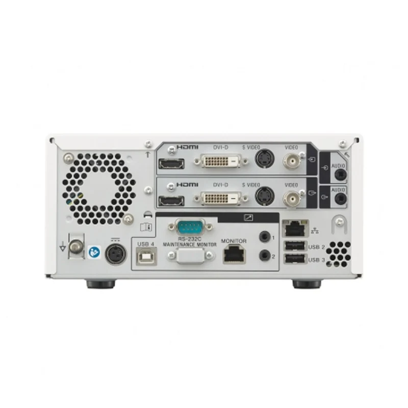 SONY HVO-550MD Medizinischer HD-Videorekorder