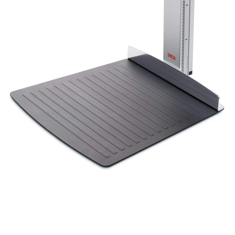 seca 264, digitales Stadiometer