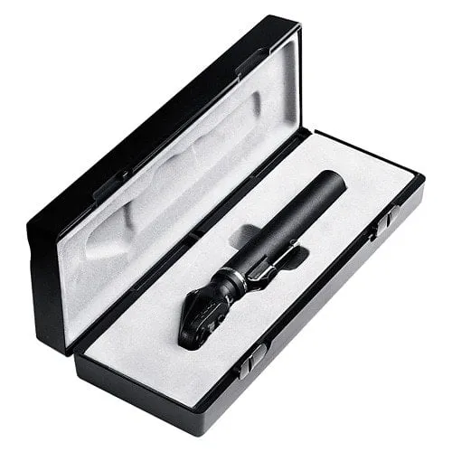ri-mini Ophthalmoskop-Set