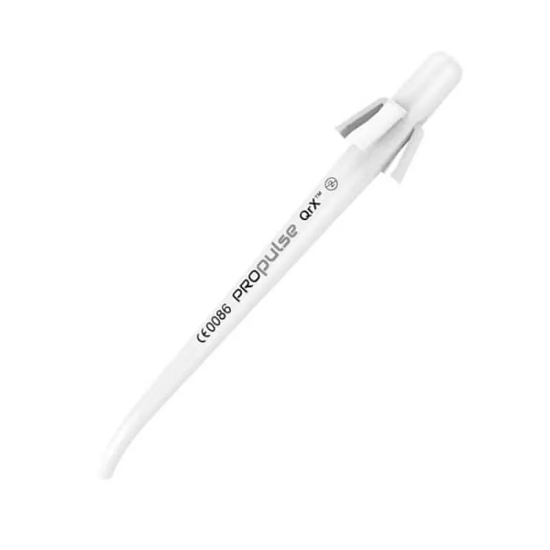 Propulse Spülspitzen QrX für Propulse Ohrspülgerät