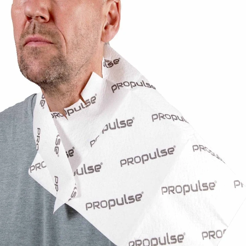 ProPulse Protect Schultercape