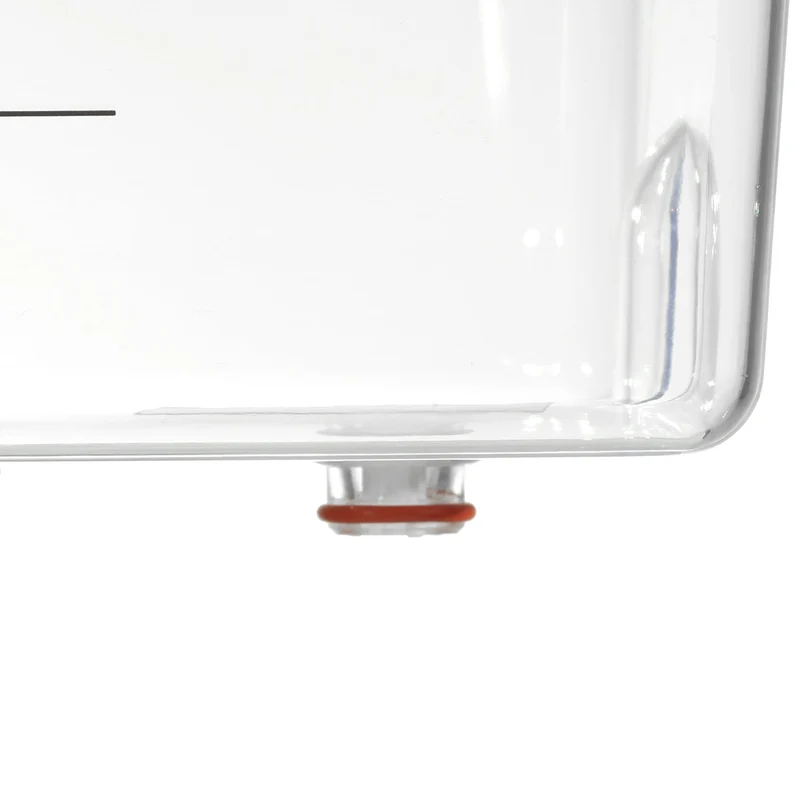 Propulse Ersatz-Wassertank