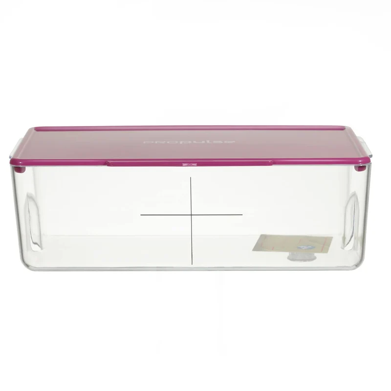 Propulse Ersatz-Wassertank