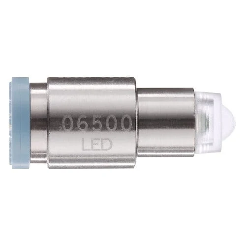 LED Lampe für MacroView