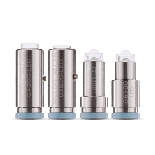 LED Lampe für Elite Ophtalmoskop