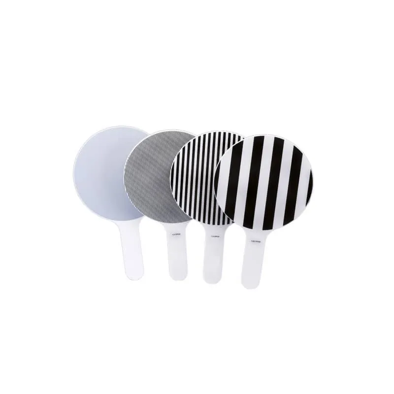 LEA Gratings®-Paddles