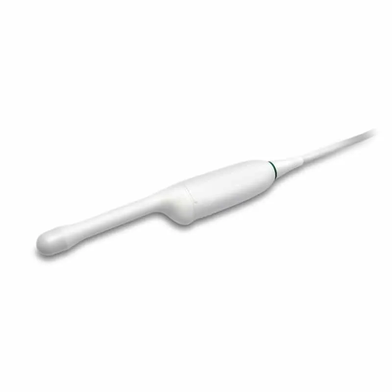 SonoScape Volumetrische Endokavitärsonde VE9-5