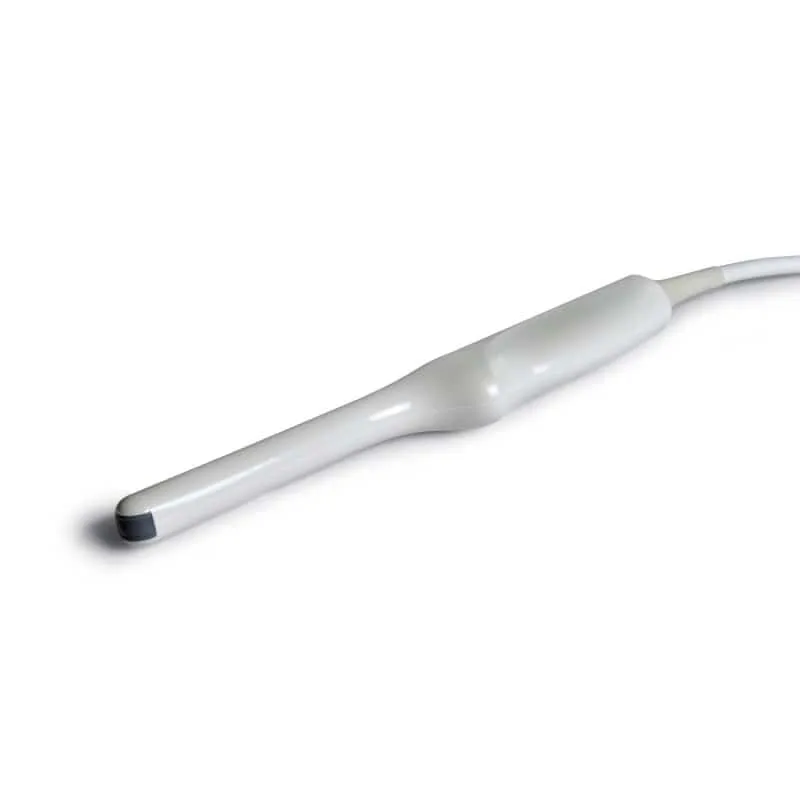 SonoScape Transrektalsonde EC9-5