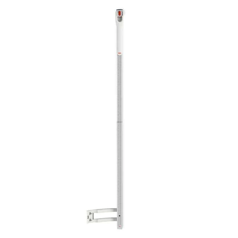 seca 224 Teleskopmessstab