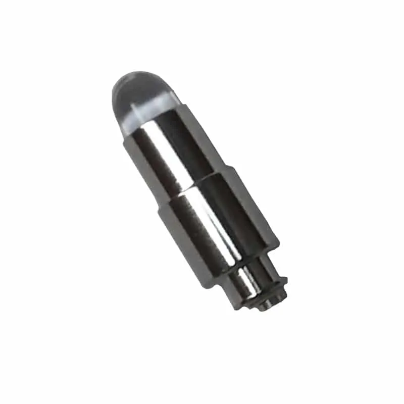 Riester LED-Ersatzlampe