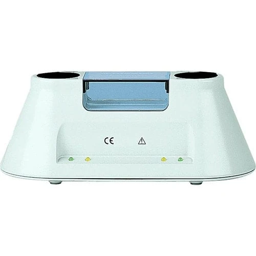 ri-charger® L Ladestation