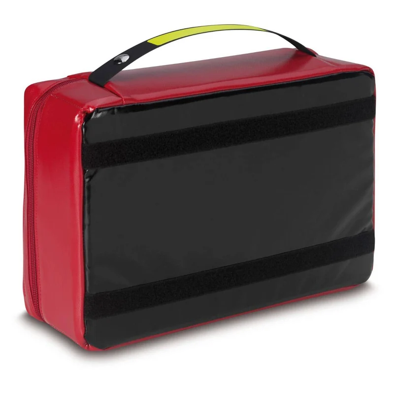 PAX Infusionstasche XL