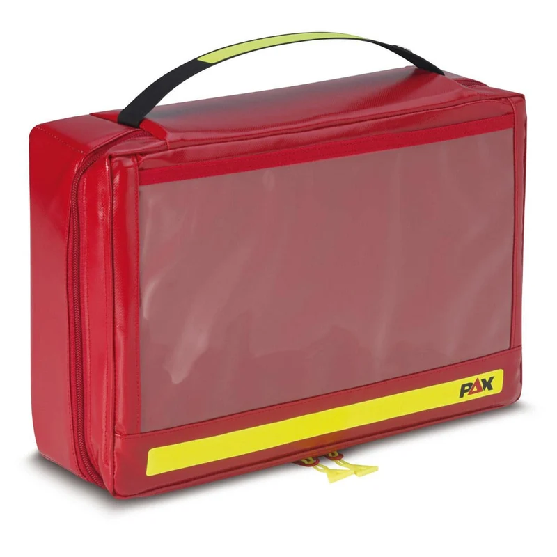 PAX Infusionstasche XL