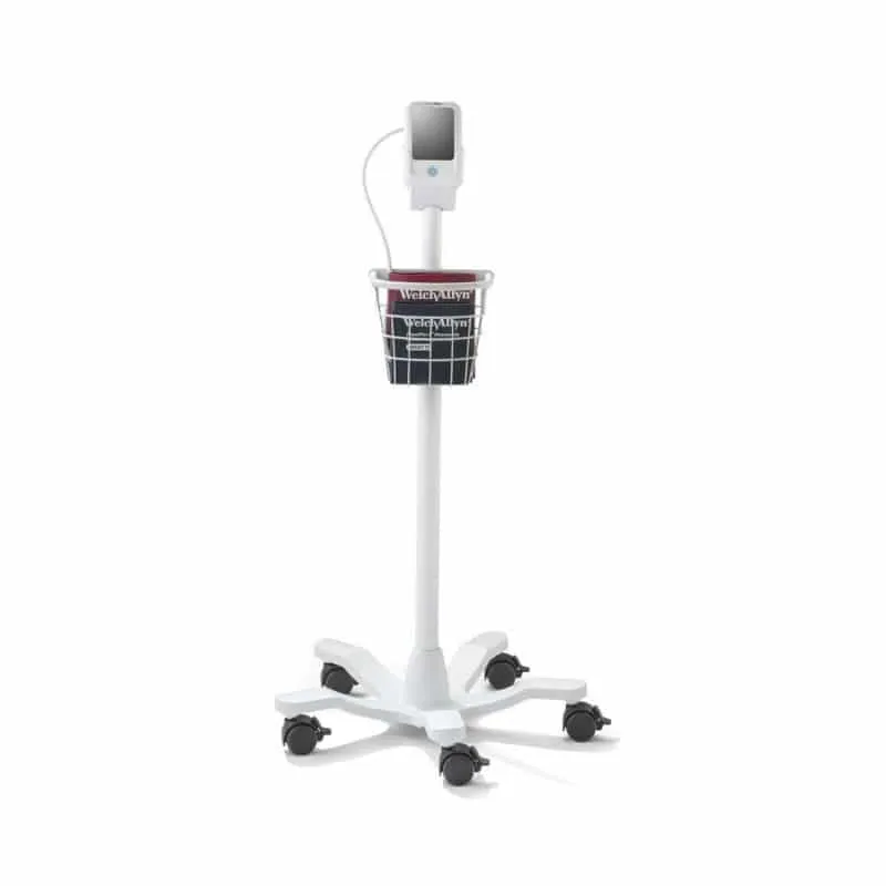 ProBP™ 2000 Rollstativ