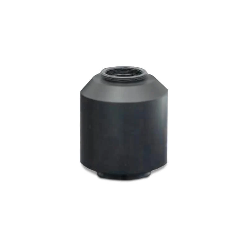 Primo Star Kamera-Adapter