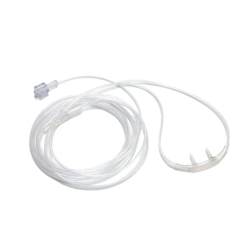 Nonin CO2-Nasenbrille Medair, 25er Set