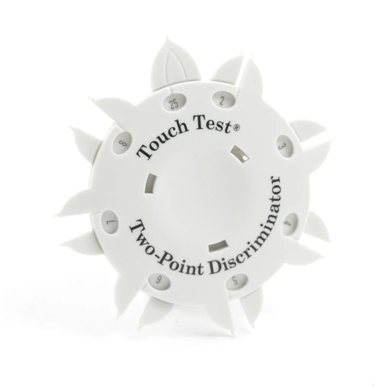 Touch-Test