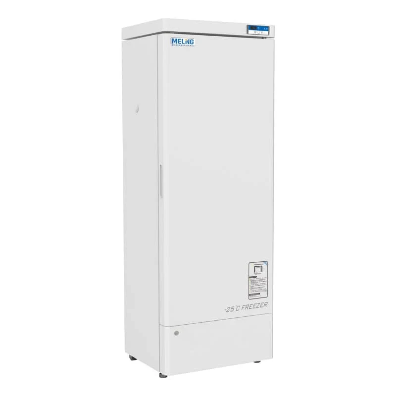 Medizinischer Gefrierschrank DW-YL270